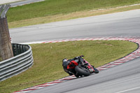 Sepang;event-digital-images;motorbikes;no-limits;peter-wileman-photography;trackday;trackday-digital-images